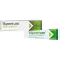 HAMETUM Wound and healing ointment, 200 g