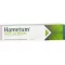 HAMETUM Wound and healing ointment, 200 g