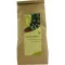 ANIS FENCHEL Caraway tea, 300 g
