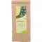 ANIS FENCHEL Caraway tea, 300 g