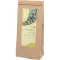 ANIS FENCHEL Caraway tea, 300 g