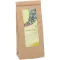 ANIS FENCHEL Caraway tea, 300 g