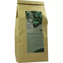 BRENNESSEL TEA, 100 g