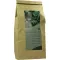BRENNESSEL TEA, 100 g