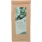 BRENNESSEL TEA, 100 g