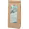 BRENNESSEL TEA, 100 g