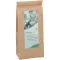 BRENNESSEL TEA, 100 g
