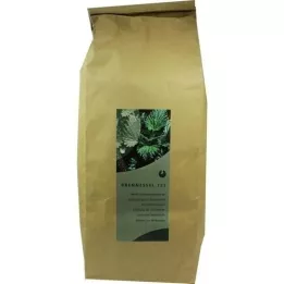 BRENNESSEL TEA, 300 g
