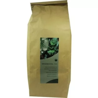 BRENNESSEL TEA, 300 g