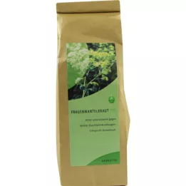 FRAUENMANTELKRAUT Tea, 100 g
