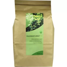 FRAUENMANTELKRAUT Tea, 300 g