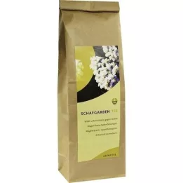 Yarrow tea, 100 g