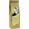Yarrow tea, 100 g