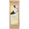 Yarrow tea, 100 g