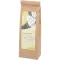 Yarrow tea, 100 g