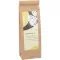 Yarrow tea, 100 g