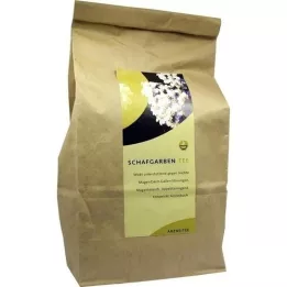 Yarrow tea, 300 g