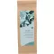 SAGE TEA, 100 g