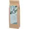 SAGE TEA, 100 g