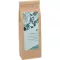 SAGE TEA, 100 g