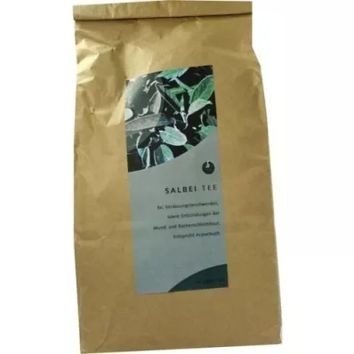 SAGE TEA, 300 g SAGE TEA, 300 g