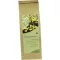 KEYFLOWER TEA, 100 g