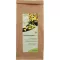 KEYFLOWER TEA, 100 g