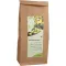 KEYFLOWER TEA, 100 g