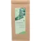 PFEFFERMINZ TEA, 100 g