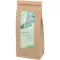 PFEFFERMINZ TEA, 100 g