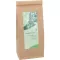 PFEFFERMINZ TEA, 100 g
