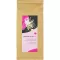 LIME BLOSSOM TEA, 100 g