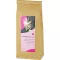 LIME BLOSSOM TEA, 100 g