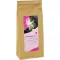 LIME BLOSSOM TEA, 100 g