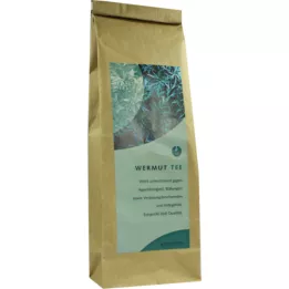 WORMUT TEA, 100 g