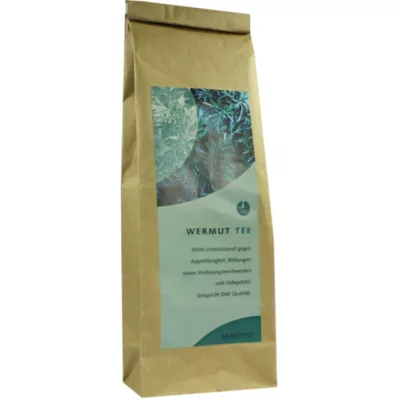WORMUT TEA, 100 g