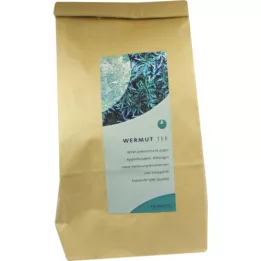 WORMUT TEA, 300 g