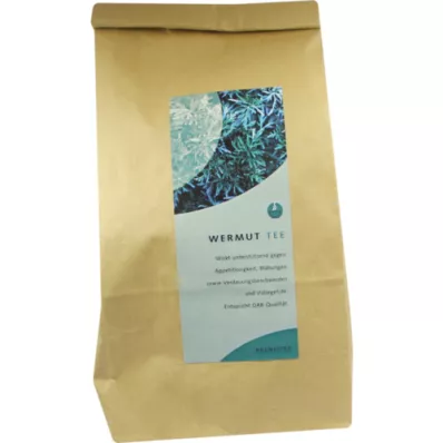 WORMUT TEA, 300 g WORMUT TEA, 300 g