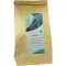 WORMUT TEA, 300 g
