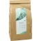 WORMUT TEA, 300 g