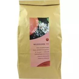 WEISSDORN TEA, 300 g