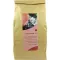 WEISSDORN TEA, 300 g