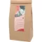 WEISSDORN TEA, 300 g