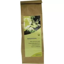 MEADOWSWEET TEA, 100 g