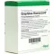 GRAPHITES HOMACCORD Ampoules, 10 pcs