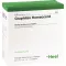 GRAPHITES HOMACCORD Ampoules, 100 pcs