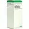 GRAPHITES HOMACCORD Drops, 30 ml