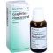 GRAPHITES HOMACCORD Drops, 30 ml