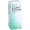 GRAPHITES HOMACCORD Drops, 30 ml