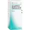 GRAPHITES HOMACCORD Drops, 100 ml